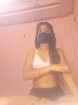 msandmr online show from October 11, 11:14 pm