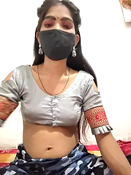 msandmr online show from November 28, 11:13 am