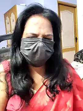 Snapshot of mallu-lover chatting on September 9, 1:38 am mallu-lover online show from September 9, 1:38 am