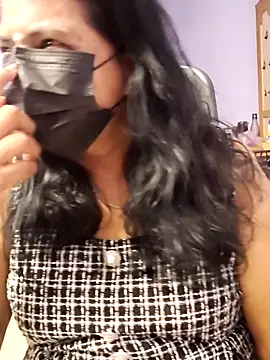 Snapshot of mallu-lover chatting on September 10, 1:55 pm mallu-lover online show from September 10, 1:55 pm