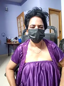 Snapshot of mallu-lover chatting on September 11, 2:00 am mallu-lover online show from September 11, 2:00 am