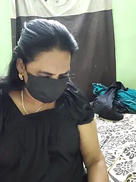 Snapshot of mallu-lover chatting on September 11, 2:28 pm mallu-lover online show from September 11, 2:28 pm