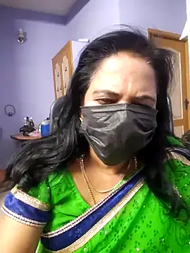 Snapshot of mallu-lover chatting on September 13, 3:17 am mallu-lover online show from September 13, 3:17 am