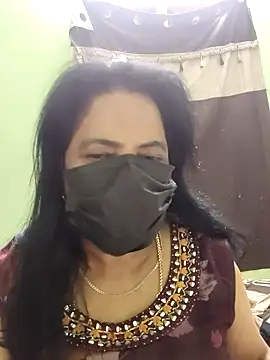 Snapshot of mallu-lover chatting on September 13, 5:13 pm mallu-lover online show from September 13, 5:13 pm