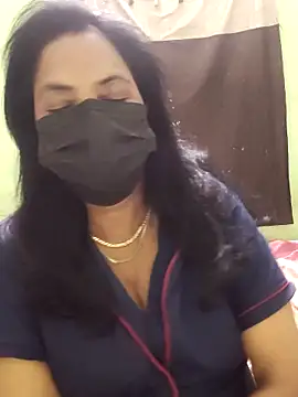 Snapshot of mallu-lover chatting on September 14, 6:29 pm mallu-lover online show from September 14, 6:29 pm