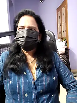 Snapshot of mallu-lover chatting on September 15, 4:07 pm mallu-lover online show from September 15, 4:07 pm