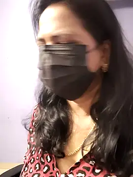 Snapshot of mallu-lover chatting on September 20, 12:33 am mallu-lover online show from September 20, 12:33 am