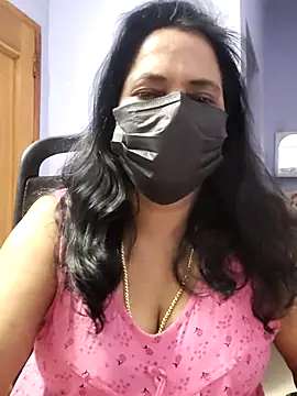 Snapshot of mallu-lover chatting on September 22, 2:13 am mallu-lover online show from September 22, 2:13 am