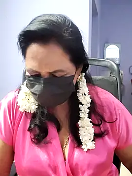 Snapshot of mallu-lover chatting on September 22, 2:19 pm mallu-lover online show from September 22, 2:19 pm