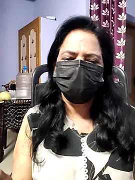 Snapshot of mallu-lover chatting on September 23, 2:36 am mallu-lover online show from September 23, 2:36 am