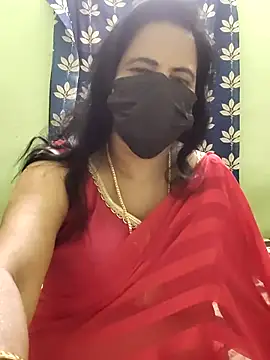 Snapshot of mallu-lover chatting on September 25, 6:50 am mallu-lover online show from September 25, 6:50 am