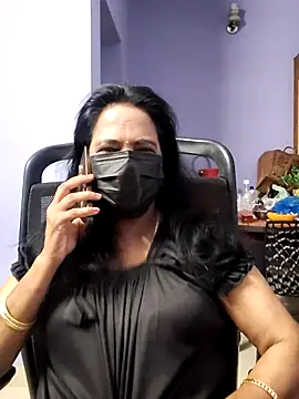 Snapshot of mallu-lover chatting on September 25, 11:30 pm mallu-lover online show from September 25, 11:30 pm