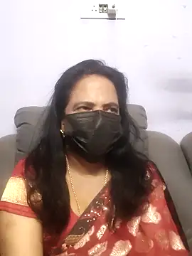 Snapshot of mallu-lover chatting on September 26, 11:36 am mallu-lover online show from September 26, 11:36 am