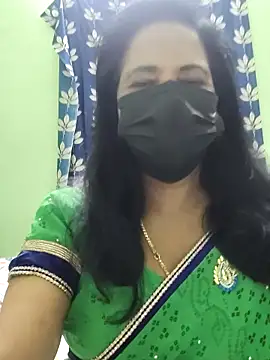 Snapshot of mallu-lover chatting on September 28, 1:05 pm mallu-lover online show from September 28, 1:05 pm