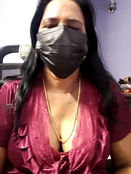 Snapshot of mallu-lover chatting on September 29, 1:16 pm mallu-lover online show from September 29, 1:16 pm