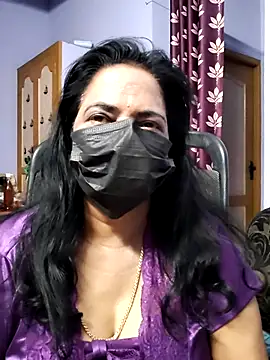 Snapshot of mallu-lover chatting on September 30, 1:21 am mallu-lover online show from September 30, 1:21 am