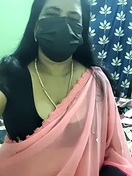 Snapshot of mallu-lover chatting on October 5, 5:55 pm mallu-lover online show from October 5, 5:55 pm