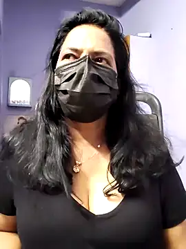 Snapshot of mallu-lover chatting on October 15, 1:00 pm mallu-lover online show from October 15, 1:00 pm