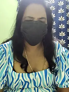 Snapshot of mallu-lover chatting on October 24, 12:45 pm mallu-lover online show from October 24, 12:45 pm