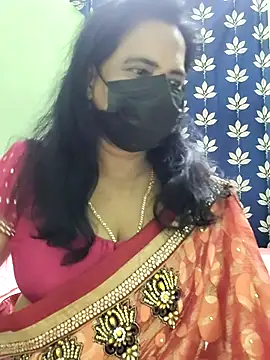 Snapshot of mallu-lover chatting on November 1, 3:25 pm mallu-lover online show from November 1, 3:25 pm