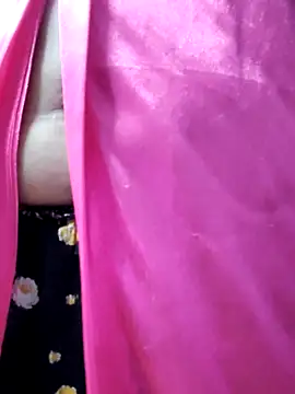 Snapshot of mallu-lover chatting on November 4, 1:05 am mallu-lover online show from November 4, 1:05 am