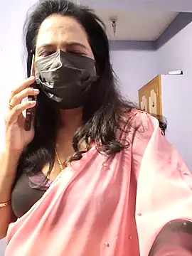 Snapshot of mallu-lover chatting on November 14, 2:27 pm mallu-lover online show from November 14, 2:27 pm