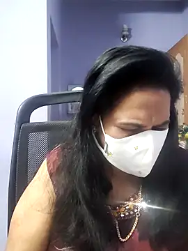 Snapshot of mallu-lover chatting on November 16, 10:48 pm mallu-lover online show from November 16, 10:48 pm