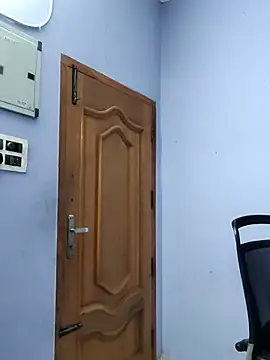 Snapshot of mallu-lover chatting on November 20, 12:49 pm mallu-lover online show from November 20, 12:49 pm