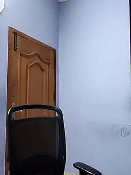 Snapshot of mallu-lover chatting on November 21, 1:59 am mallu-lover online show from November 21, 1:59 am