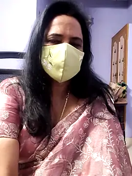 Snapshot of mallu-lover chatting on November 24, 7:02 pm mallu-lover online show from November 24, 7:02 pm