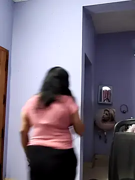 Snapshot of mallu-lover chatting on November 30, 11:03 am mallu-lover online show from November 30, 11:03 am