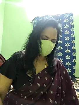 Snapshot of mallu-lover chatting on December 3, 6:39 pm mallu-lover online show from December 3, 6:39 pm