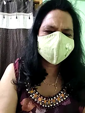 mallu-lover online show from February 17, 2:30 am