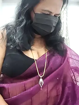 mallu-lover online show from March 15, 1:06 pm