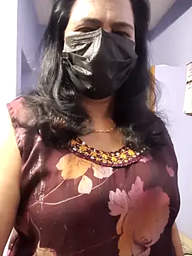 mallu-lover online show from March 25, 3:12 am