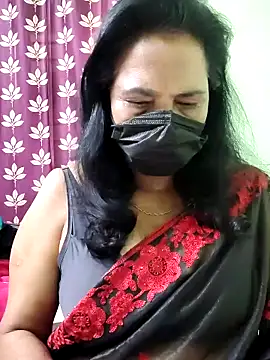 mallu-lover online show from April 1, 2:56 am