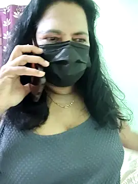 mallu-lover online show from April 4, 8:34 am