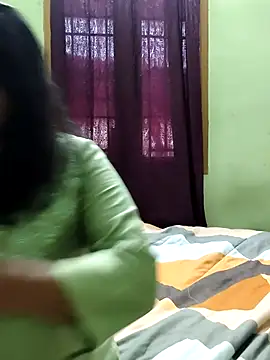 mallu-lover online show from April 17, 5:32 am