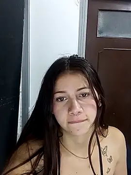 CharlotteSex  online show from September 22, 11:23 am