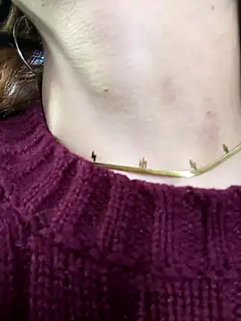 CharlotteSex  online show from January 10, 10:36 pm