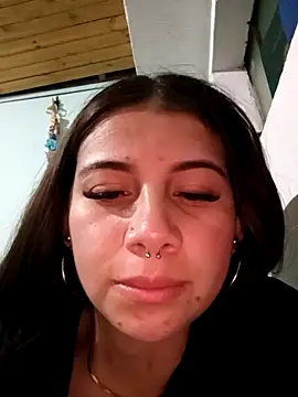 CharlotteSex  online show from May 10, 4:06 am