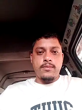 Snapshot of Deza-10 chatting on November 28, 4:09 pm Deza-10 online show from November 28, 4:09 pm