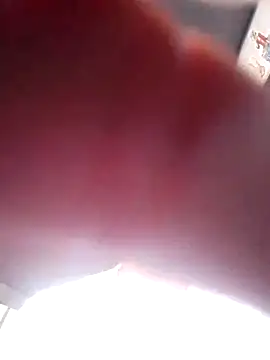 Deza-10 online show from June 19, 6:56 pm