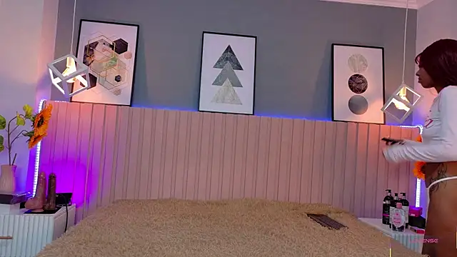 amy miller1 online show from January 15, 8:12 pm