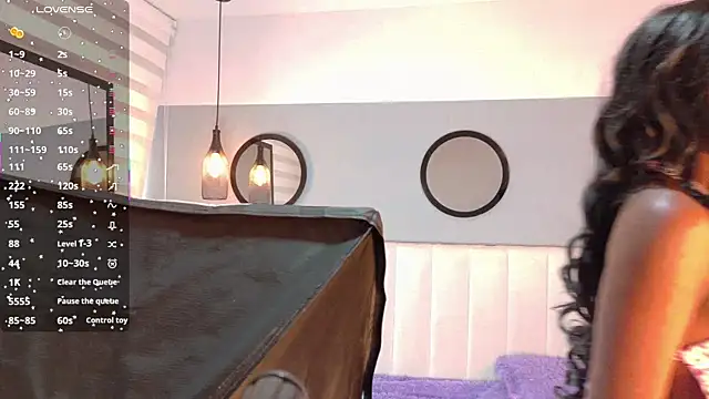 amy miller1 online show from February 10, 8:13 pm