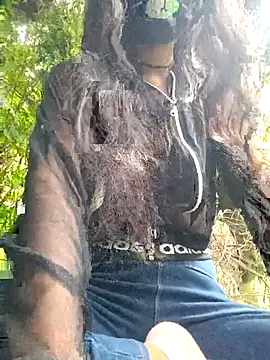 Snapshot of NaughtyMiuw chatting on November 27, 7:27 pm NaughtyMiuw online show from November 27, 7:27 pm