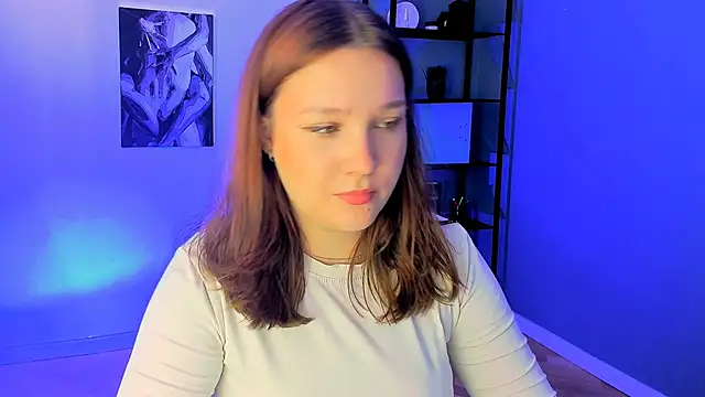 Snapshot of JaneByrd chatting on September 10, 2:28 pm JaneByrd online show from September 10, 2:28 pm