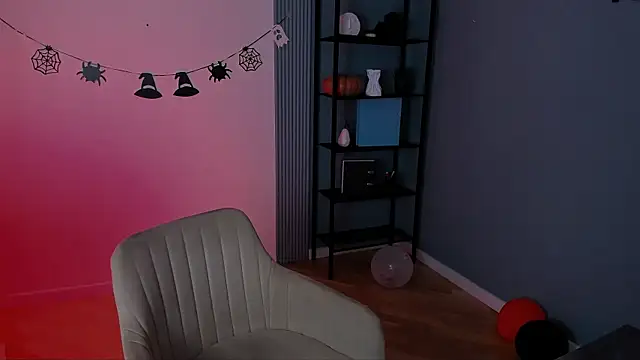 Snapshot of JaneByrd chatting on October 30, 2:29 pm JaneByrd online show from October 30, 2:29 pm