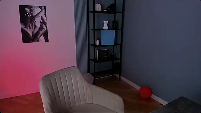 Snapshot of JaneByrd chatting on November 7, 2:39 pm JaneByrd online show from November 7, 2:39 pm