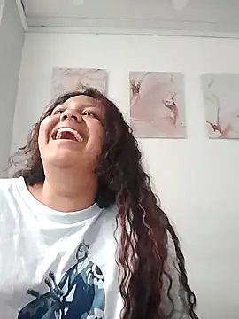 CloeStron online show from February 19, 1:51 pm